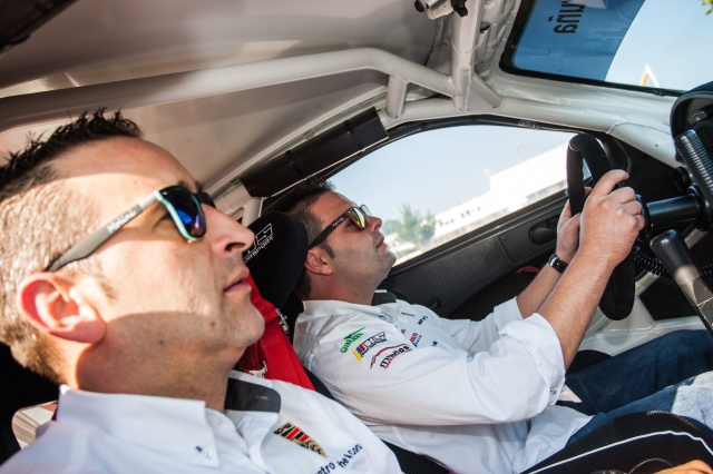 022 rallye de a corua 021